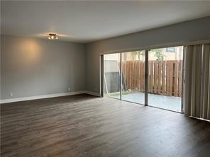 8244 Nw 9th Street - Photo 2