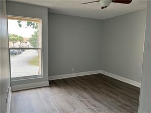 8244 Nw 9th Street - Photo 15