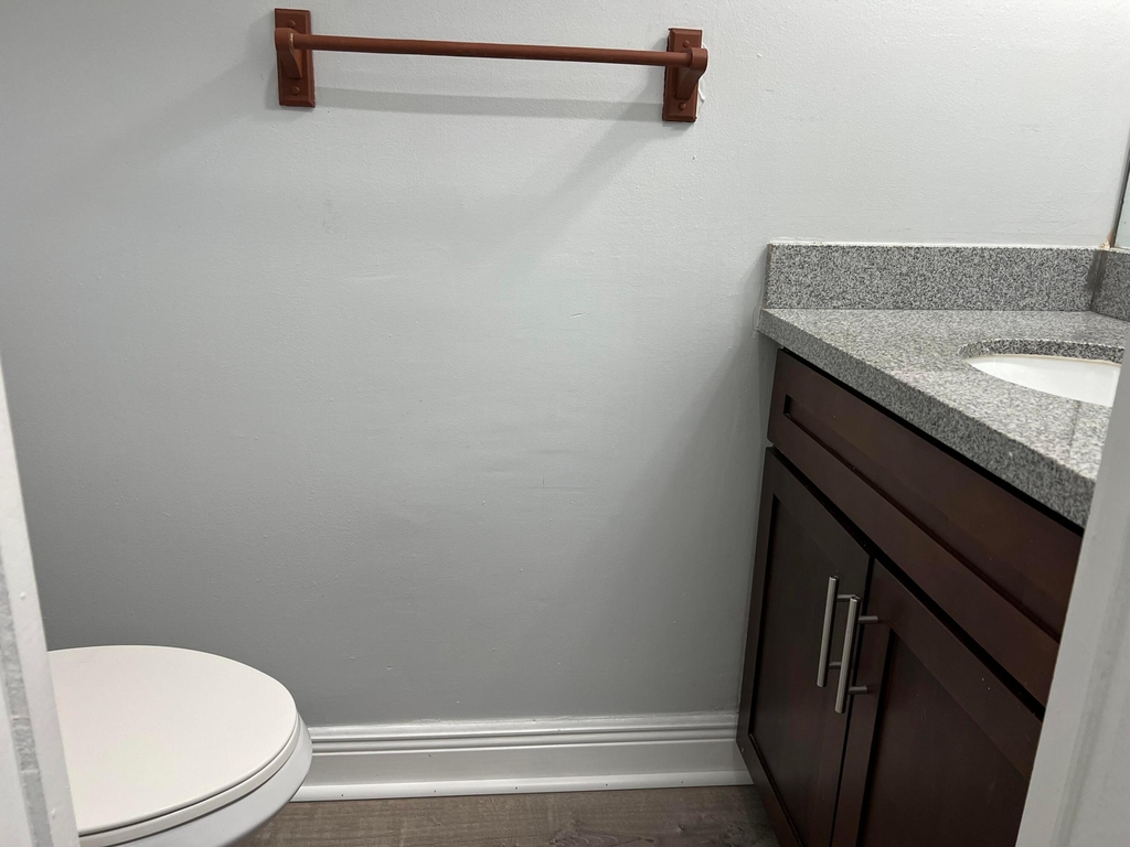 8244 Nw 9th Street - Photo 28