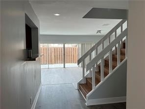 8244 Nw 9th Street - Photo 5