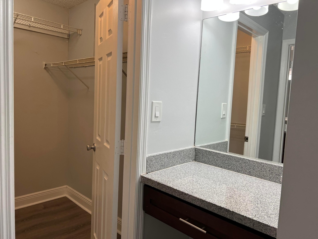 8244 Nw 9th Street - Photo 27