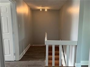 8244 Nw 9th Street - Photo 18