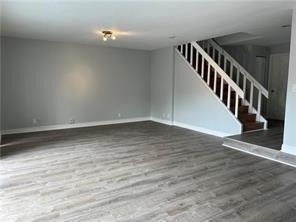 8244 Nw 9th Street - Photo 1
