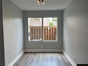8244 Nw 9th Street - Photo 10