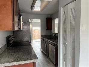 8244 Nw 9th Street - Photo 7