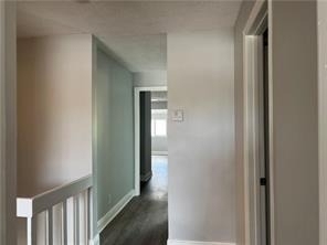 8244 Nw 9th Street - Photo 17