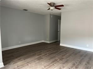8244 Nw 9th Street - Photo 21