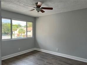 8244 Nw 9th Street - Photo 19
