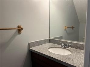8244 Nw 9th Street - Photo 29