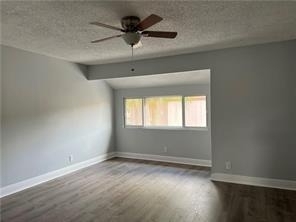 8244 Nw 9th Street - Photo 20