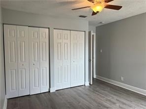 8244 Nw 9th Street - Photo 16