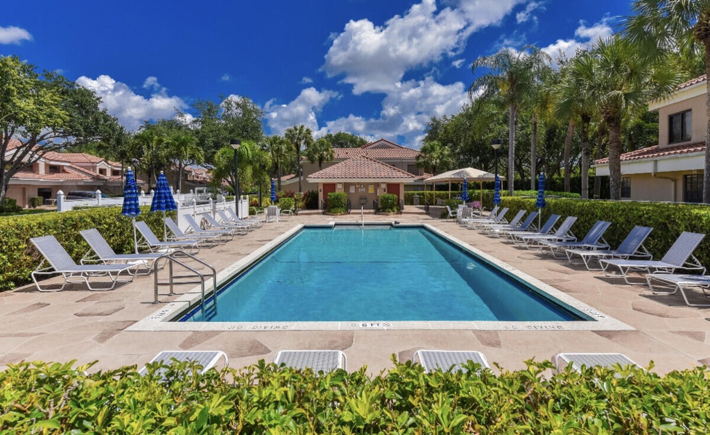 17372 Boca Club Boulevard - Photo 15
