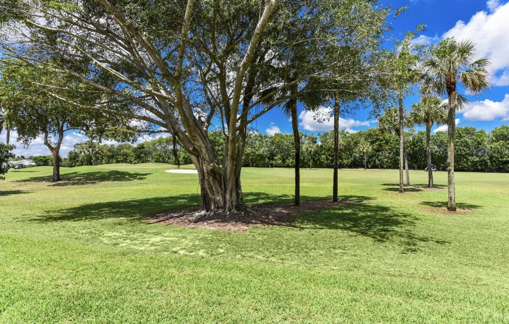 17372 Boca Club Boulevard - Photo 14