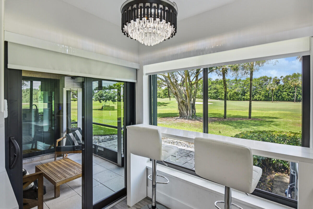 17372 Boca Club Boulevard - Photo 5