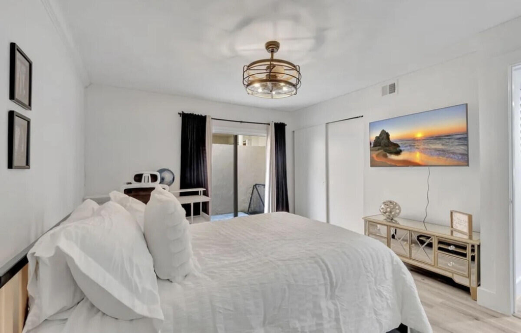 17372 Boca Club Boulevard - Photo 8