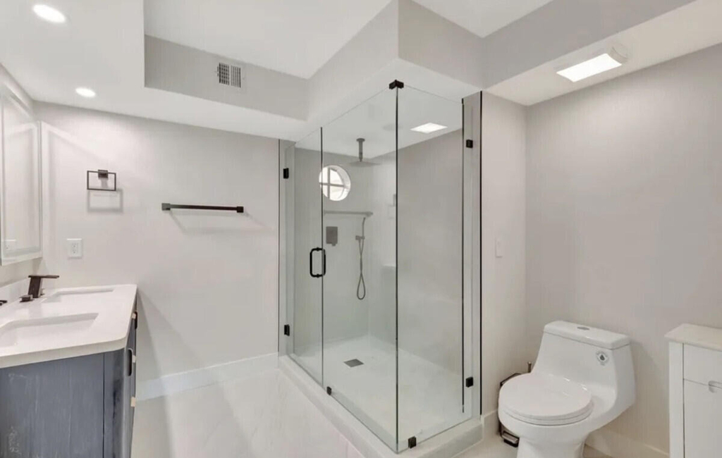 17372 Boca Club Boulevard - Photo 7