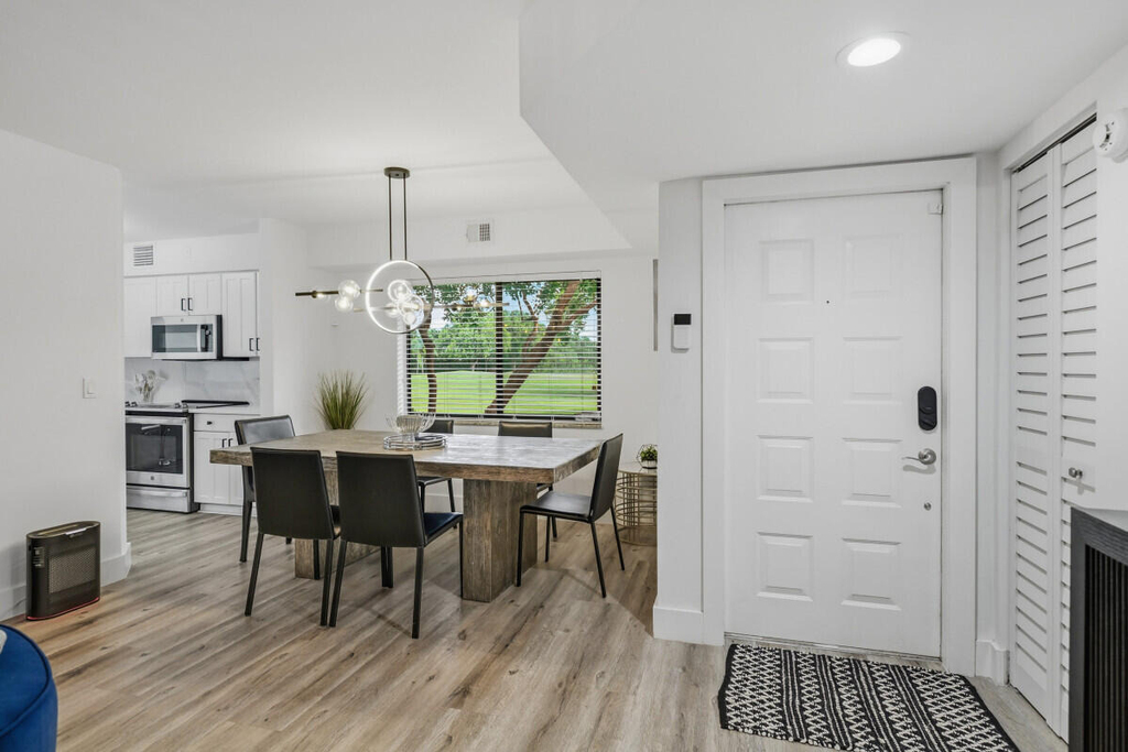 17372 Boca Club Boulevard - Photo 2
