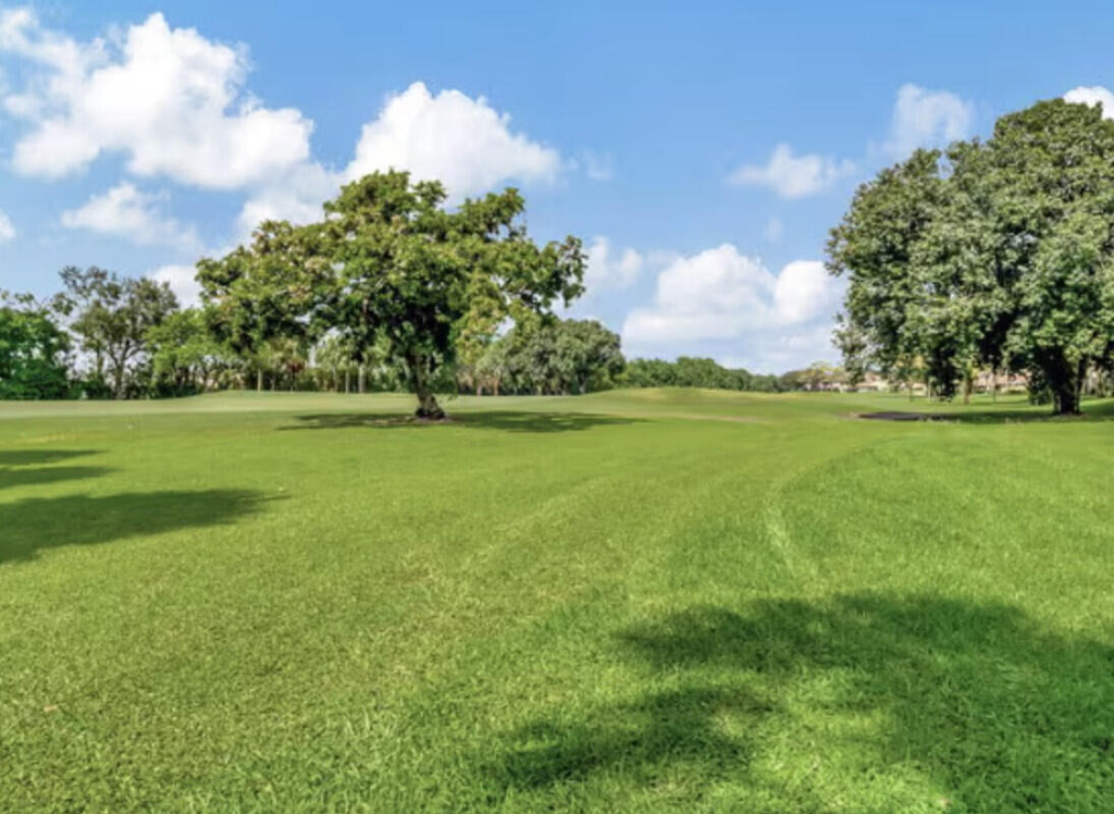 17372 Boca Club Boulevard - Photo 13