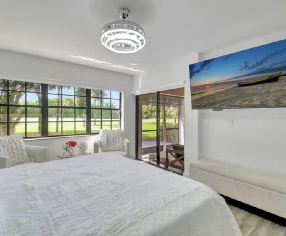 17372 Boca Club Boulevard - Photo 12