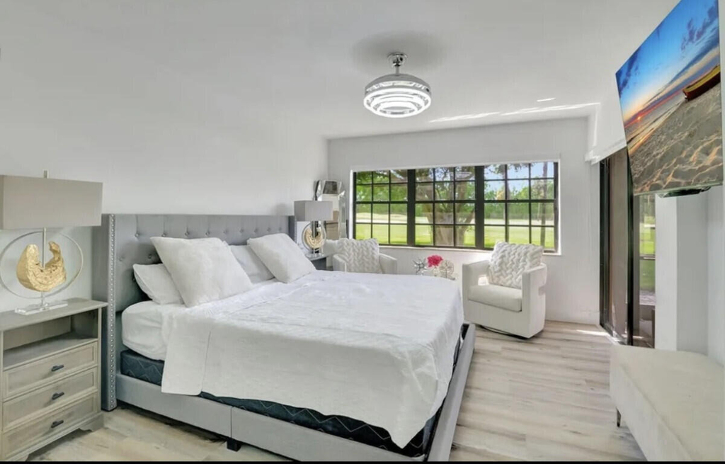 17372 Boca Club Boulevard - Photo 6
