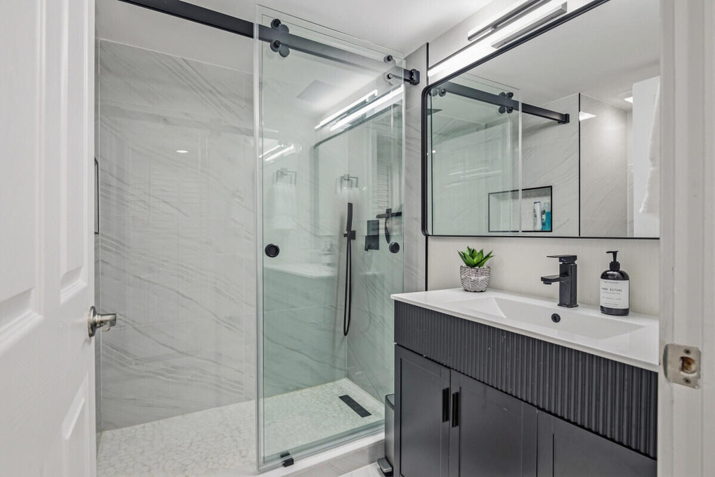 17372 Boca Club Boulevard - Photo 10