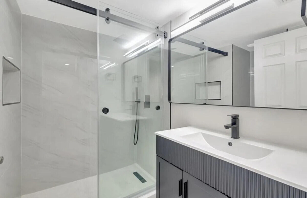 17372 Boca Club Boulevard - Photo 9