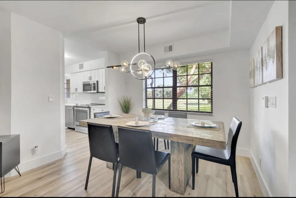 17372 Boca Club Boulevard - Photo 4