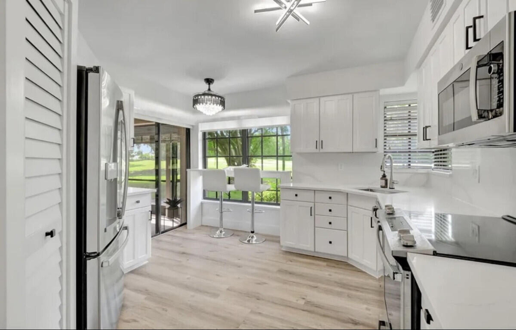 17372 Boca Club Boulevard - Photo 3