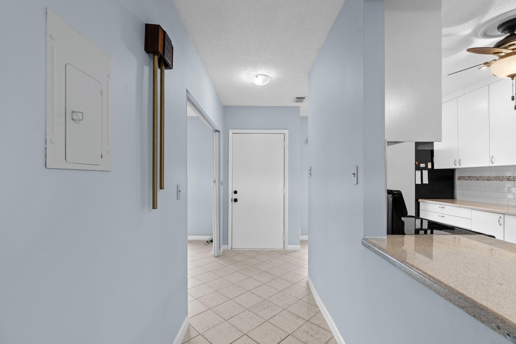 8555 Bella Vista Drive - Photo 13