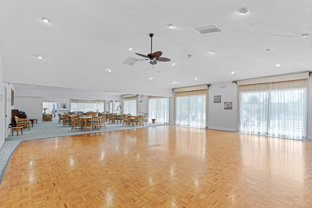8555 Bella Vista Drive - Photo 26