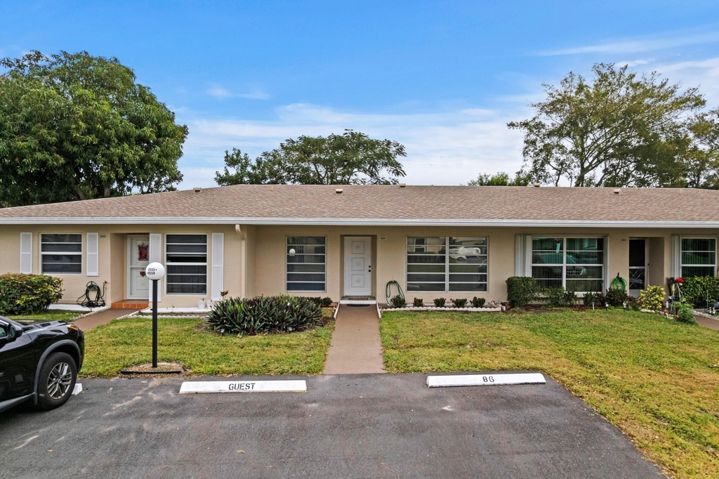 8555 Bella Vista Drive - Photo 17