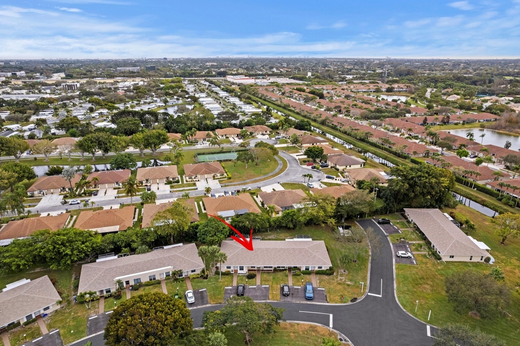 8555 Bella Vista Drive - Photo 31