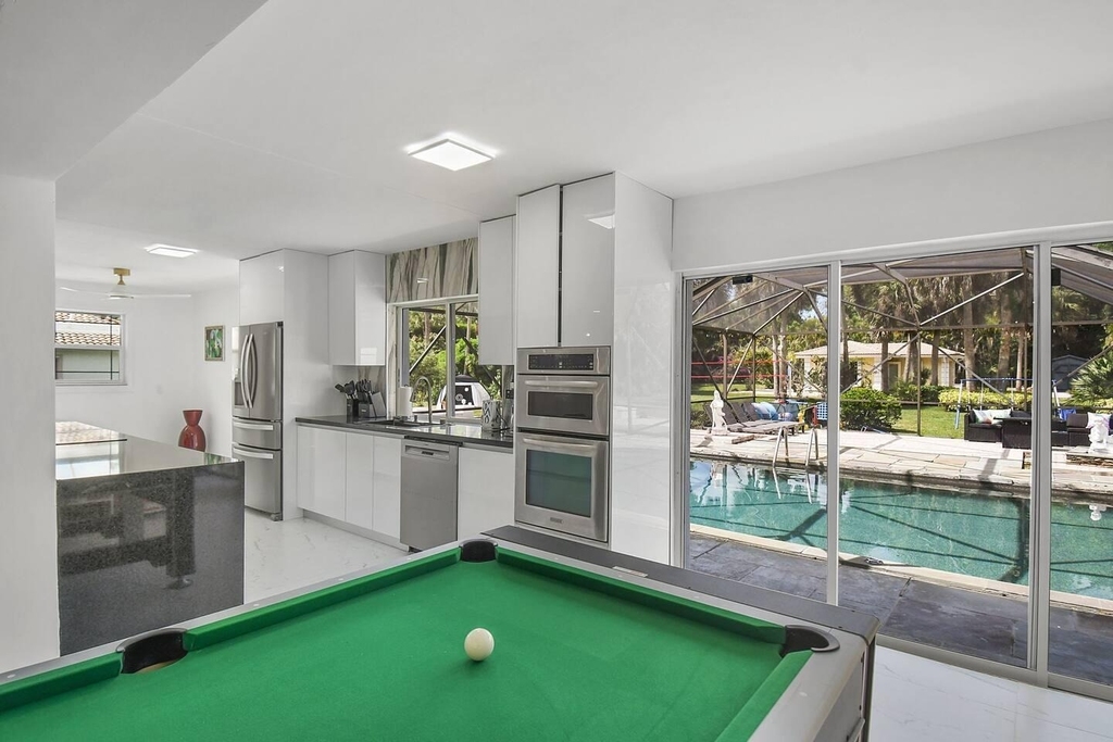 12231 Areaca Drive - Photo 70