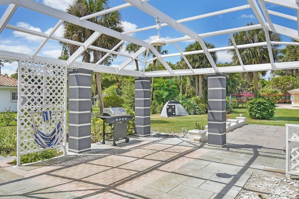 12231 Areaca Drive - Photo 71