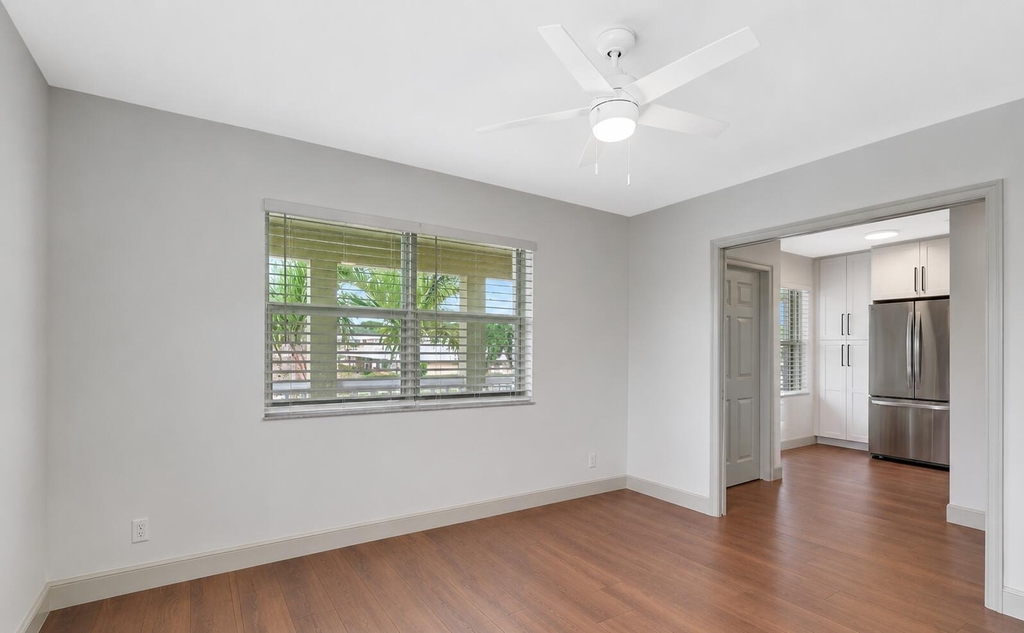 1140 Mahogany Way - Photo 36