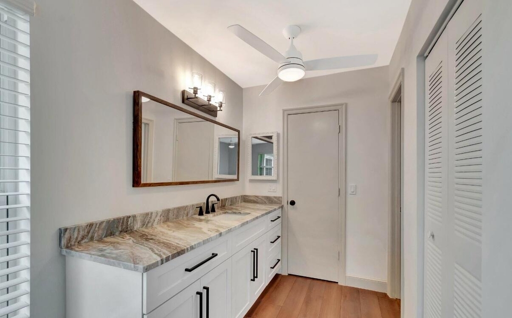 1140 Mahogany Way - Photo 12