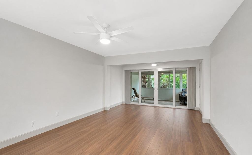 1140 Mahogany Way - Photo 37