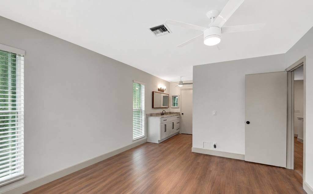 1140 Mahogany Way - Photo 30
