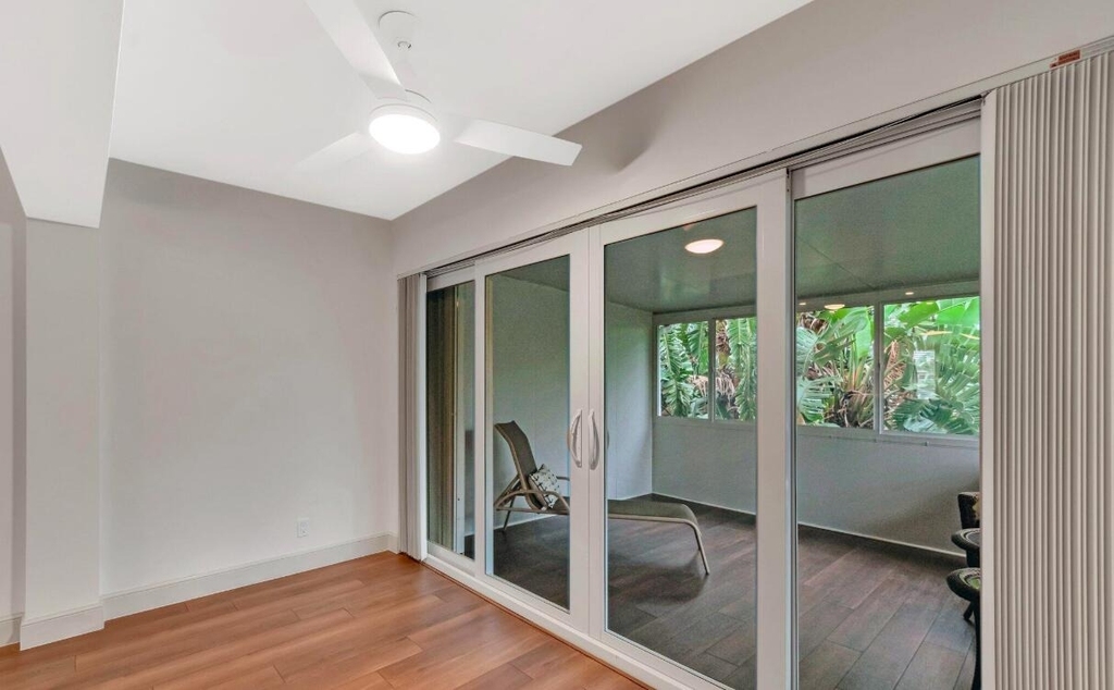 1140 Mahogany Way - Photo 8