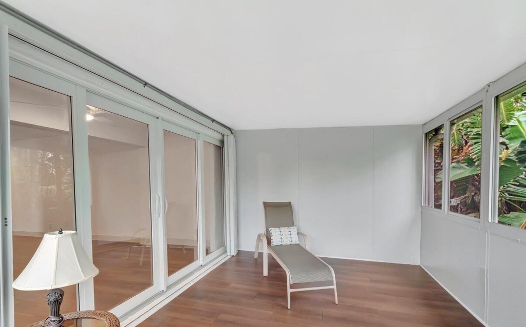 1140 Mahogany Way - Photo 11