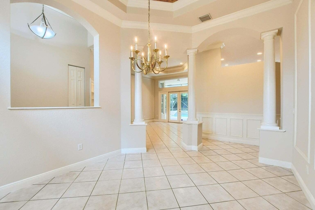 19474 Saturnia Lakes Drive - Photo 5