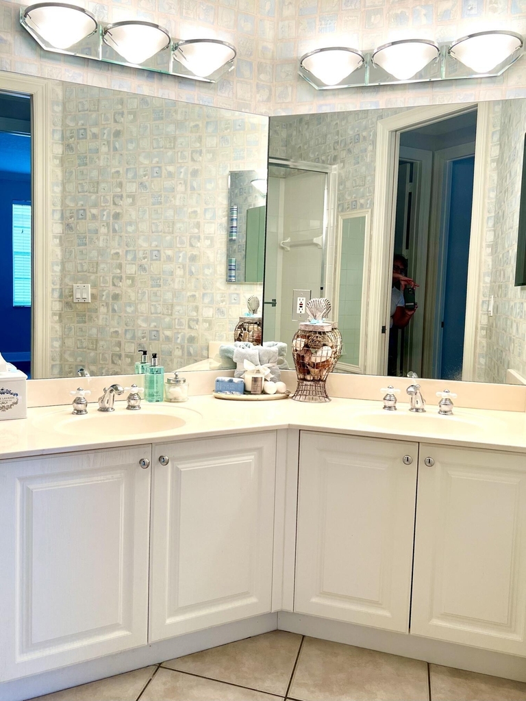 19474 Saturnia Lakes Drive - Photo 41