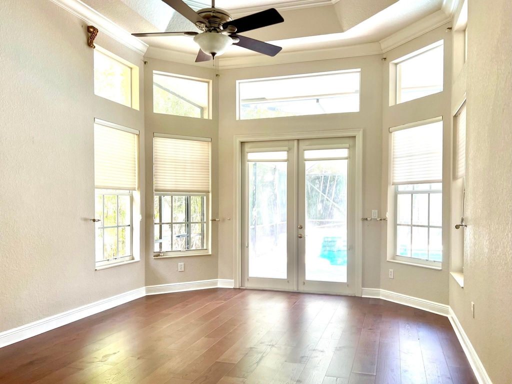 19474 Saturnia Lakes Drive - Photo 14