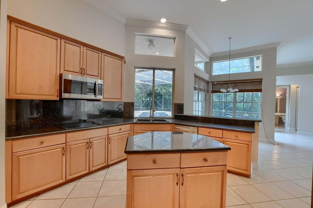 19474 Saturnia Lakes Drive - Photo 8
