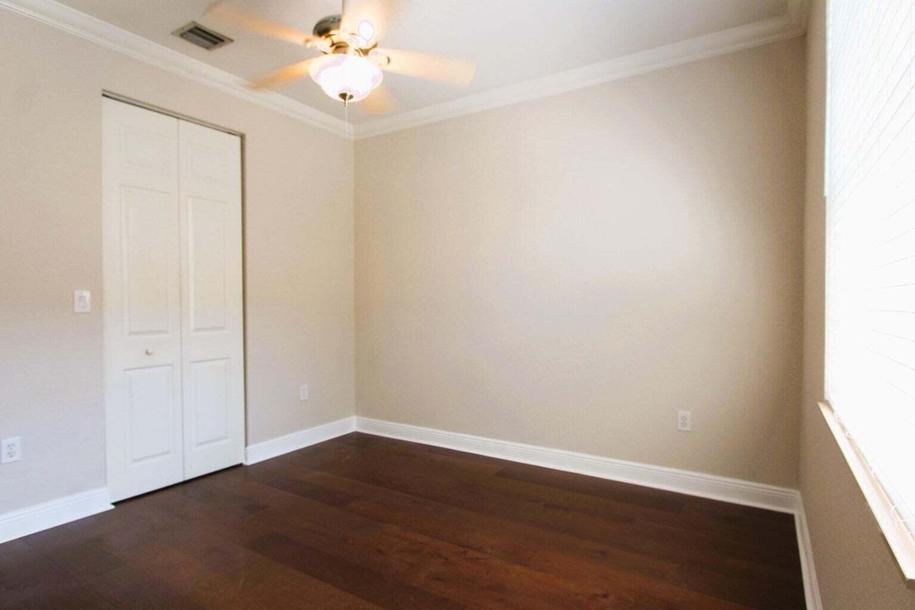 19474 Saturnia Lakes Drive - Photo 26
