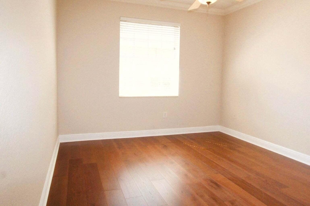 19474 Saturnia Lakes Drive - Photo 24