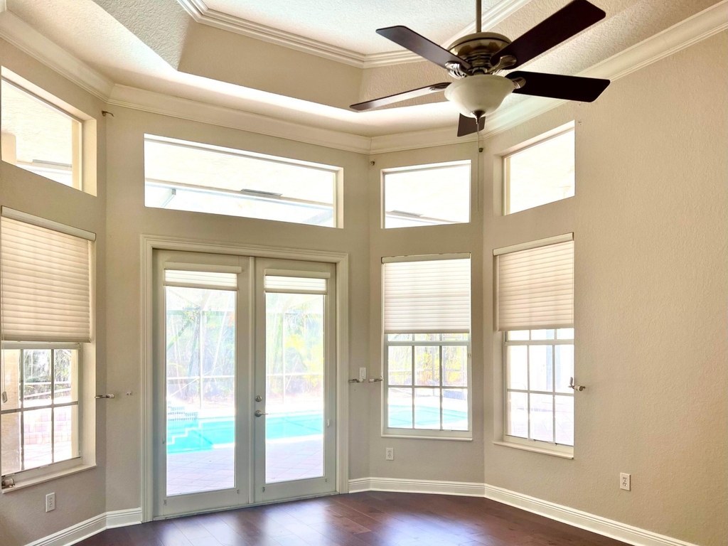 19474 Saturnia Lakes Drive - Photo 15