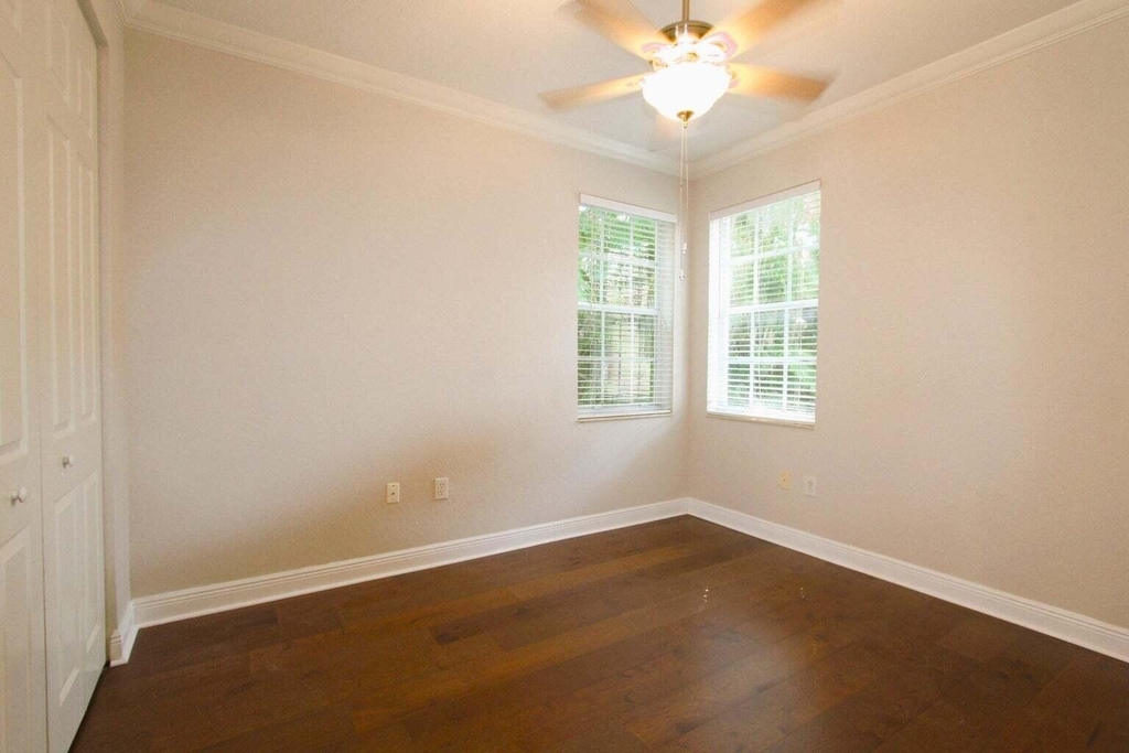 19474 Saturnia Lakes Drive - Photo 21