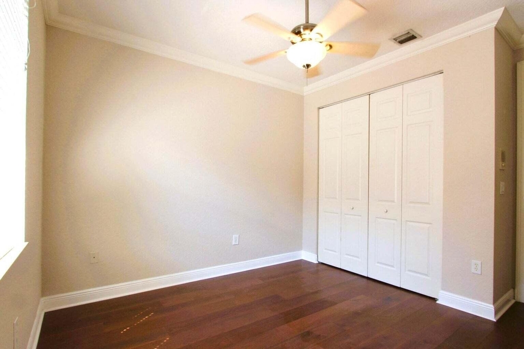 19474 Saturnia Lakes Drive - Photo 23