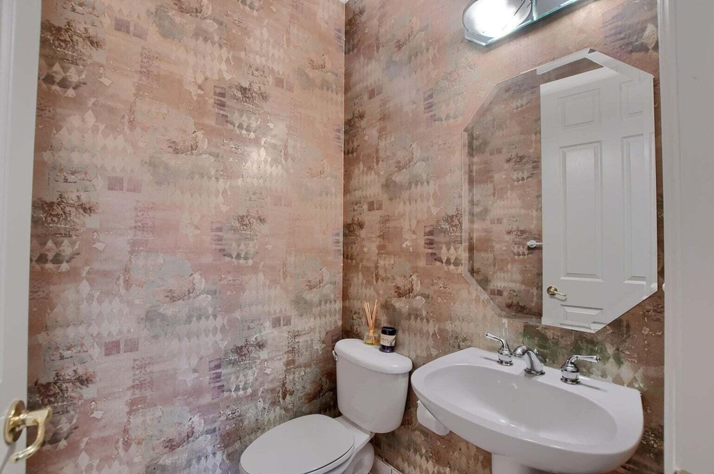 19474 Saturnia Lakes Drive - Photo 25